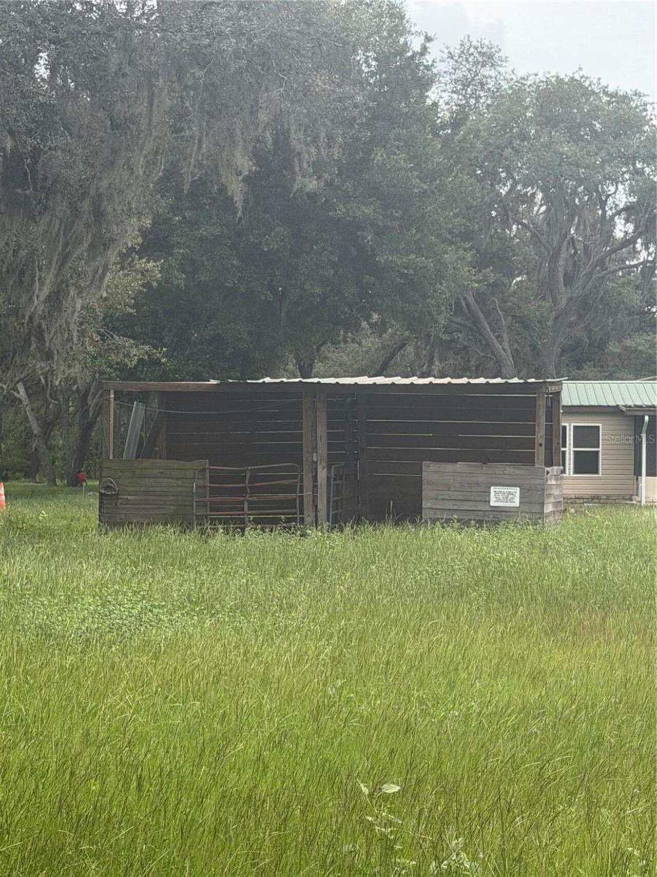 Listing Photo 6