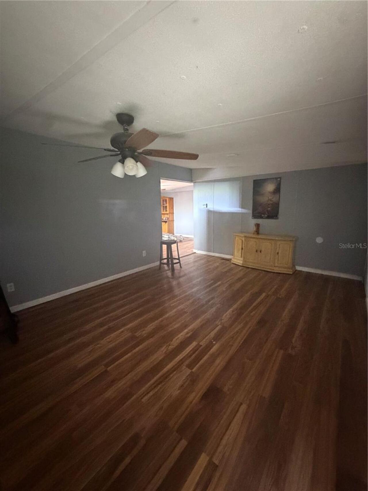 Listing Photo 20