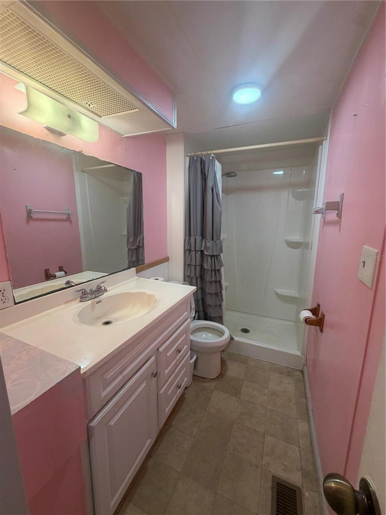 Listing Photo 25