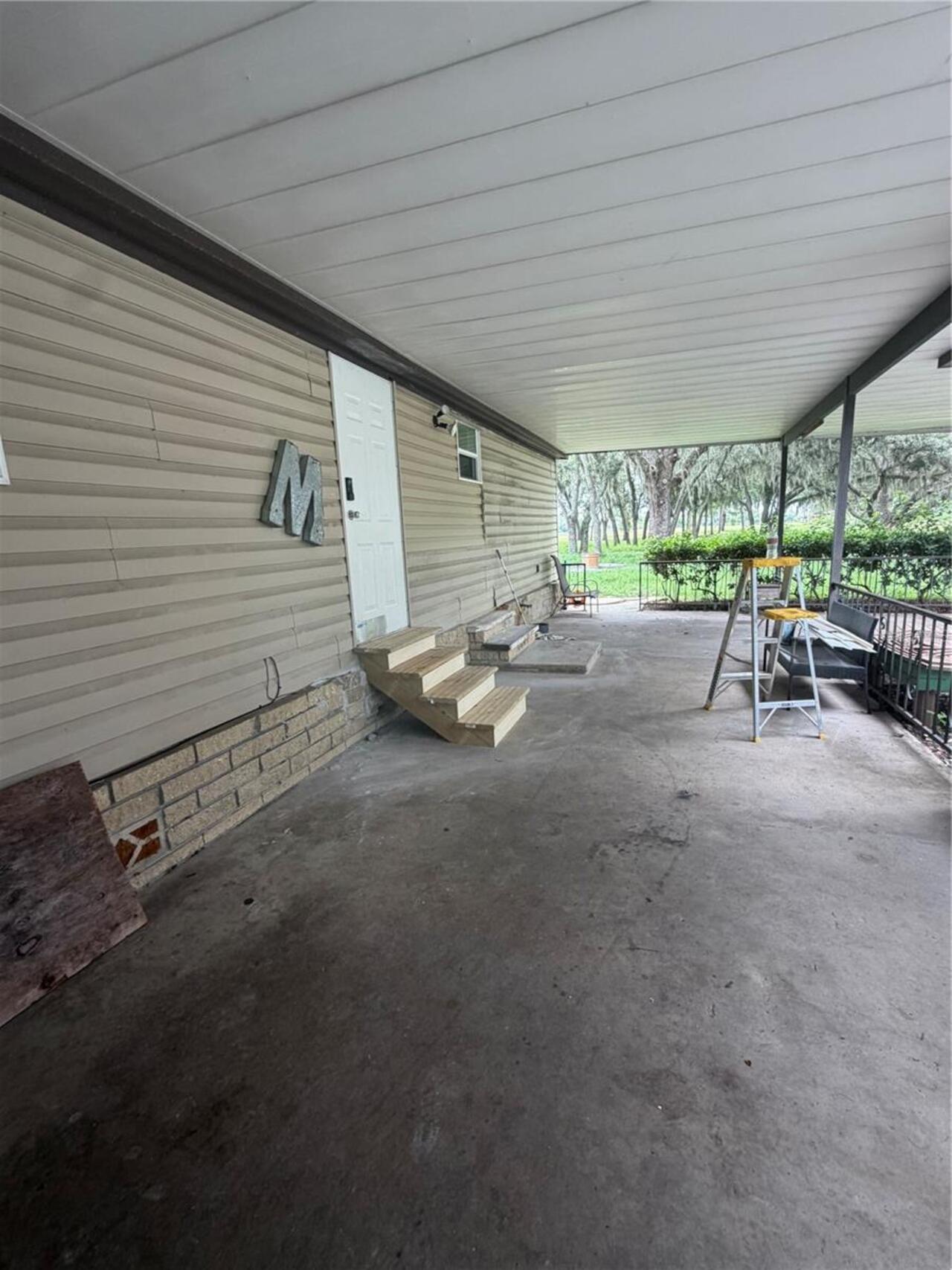 Listing Photo 27