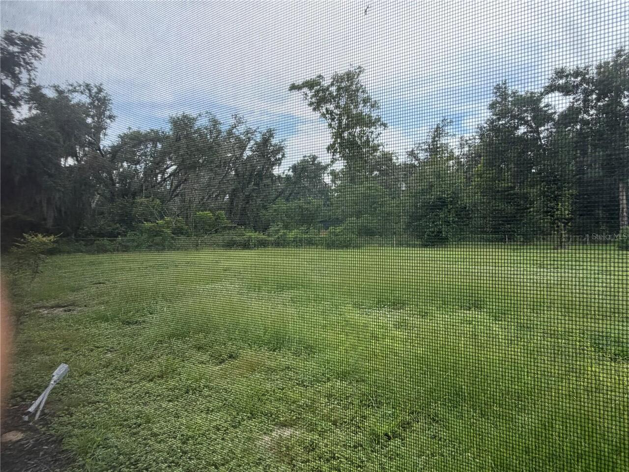 Listing Photo 29