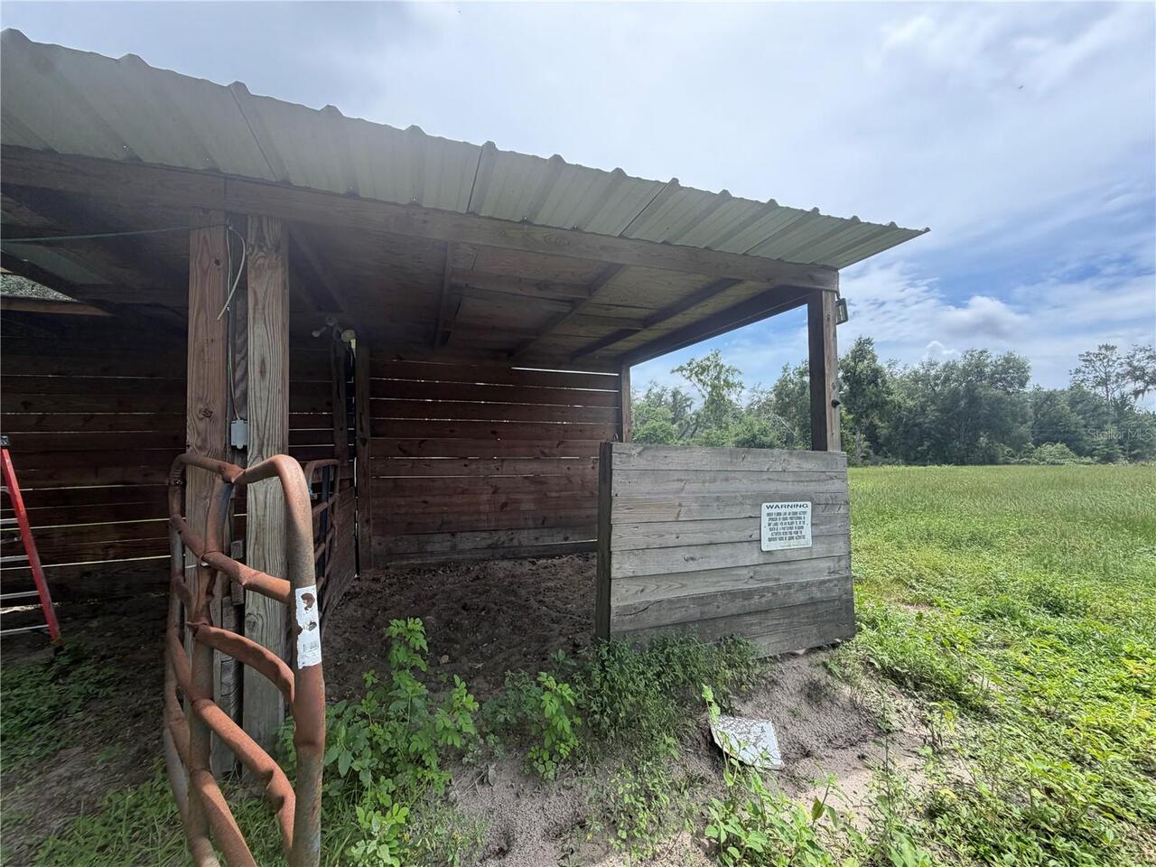 Listing Photo 31