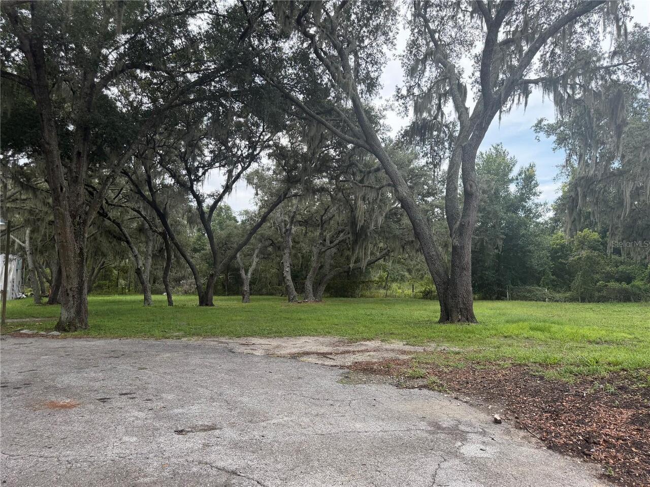 Listing Photo 32