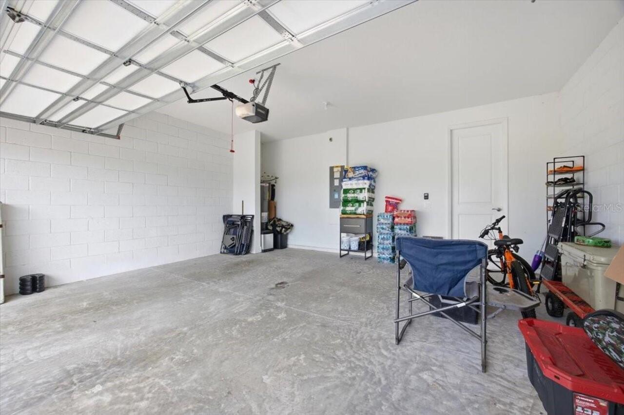 Listing Photo 15