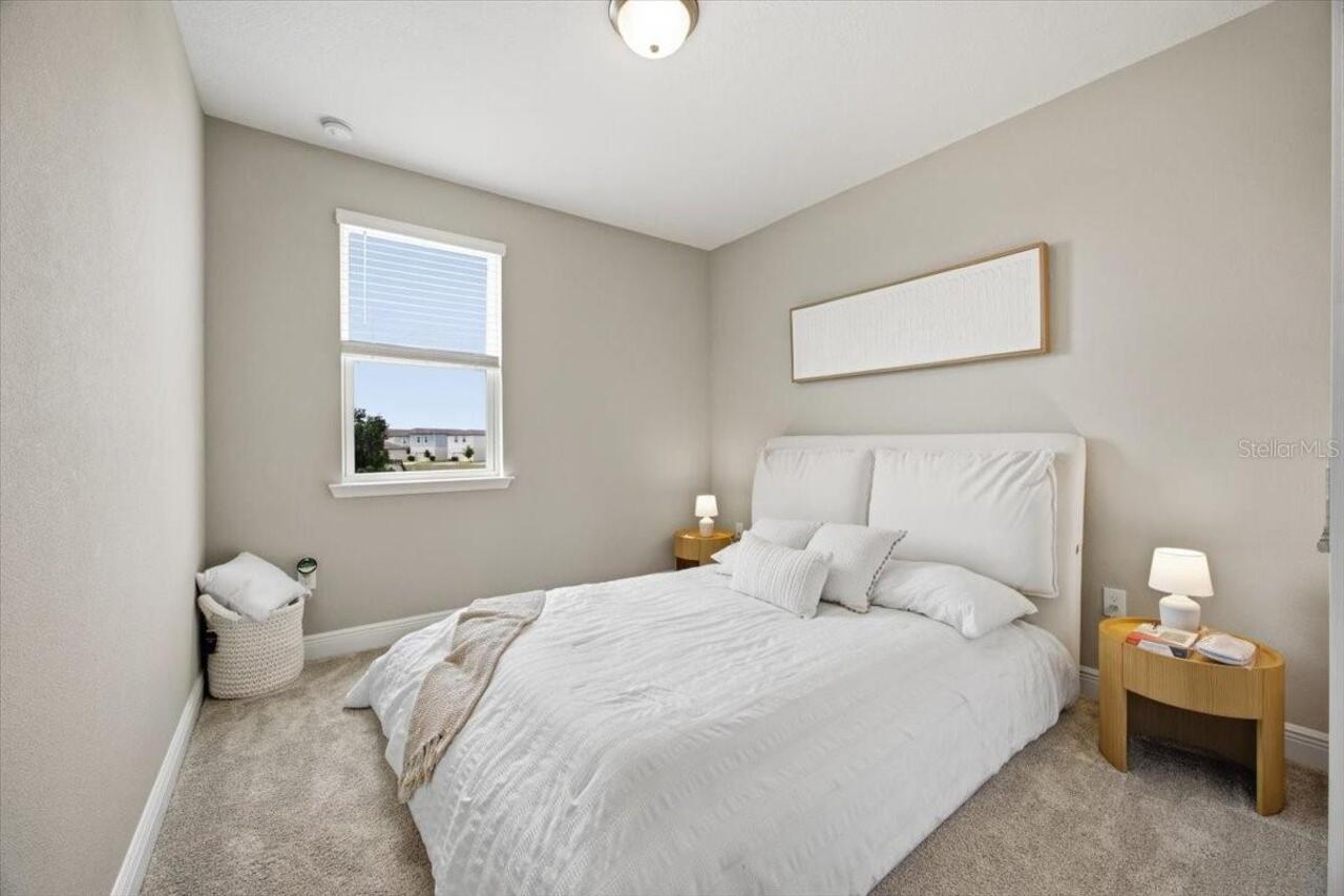 Listing Photo 20