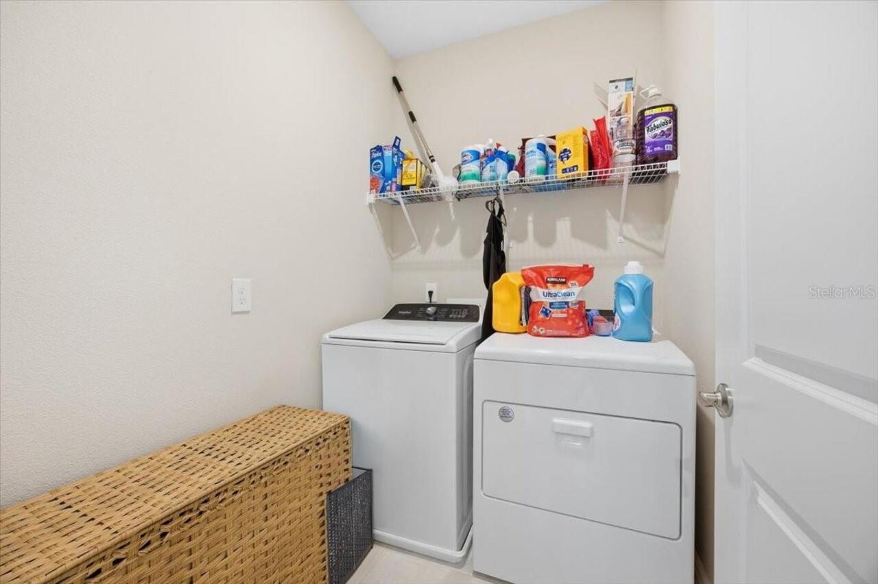 Listing Photo 22