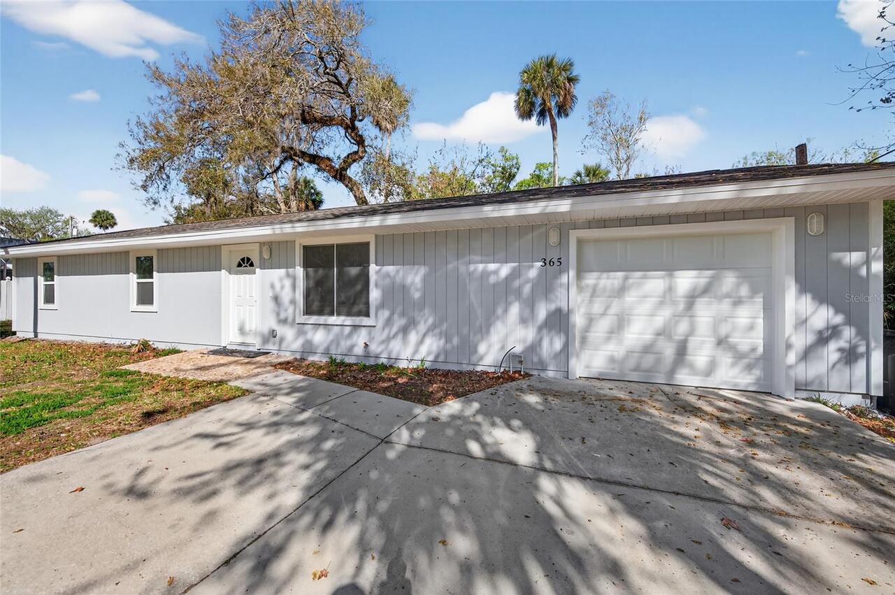 Listing Photo 16