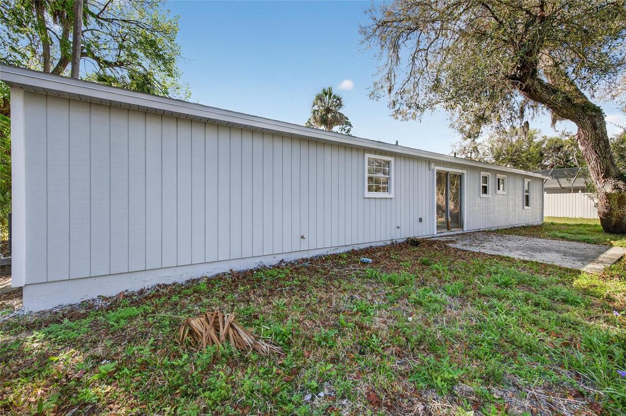 Listing Photo 17