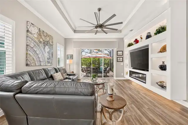 Listing Photo 19