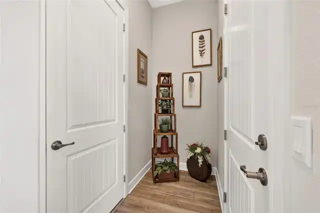 Listing Photo 41