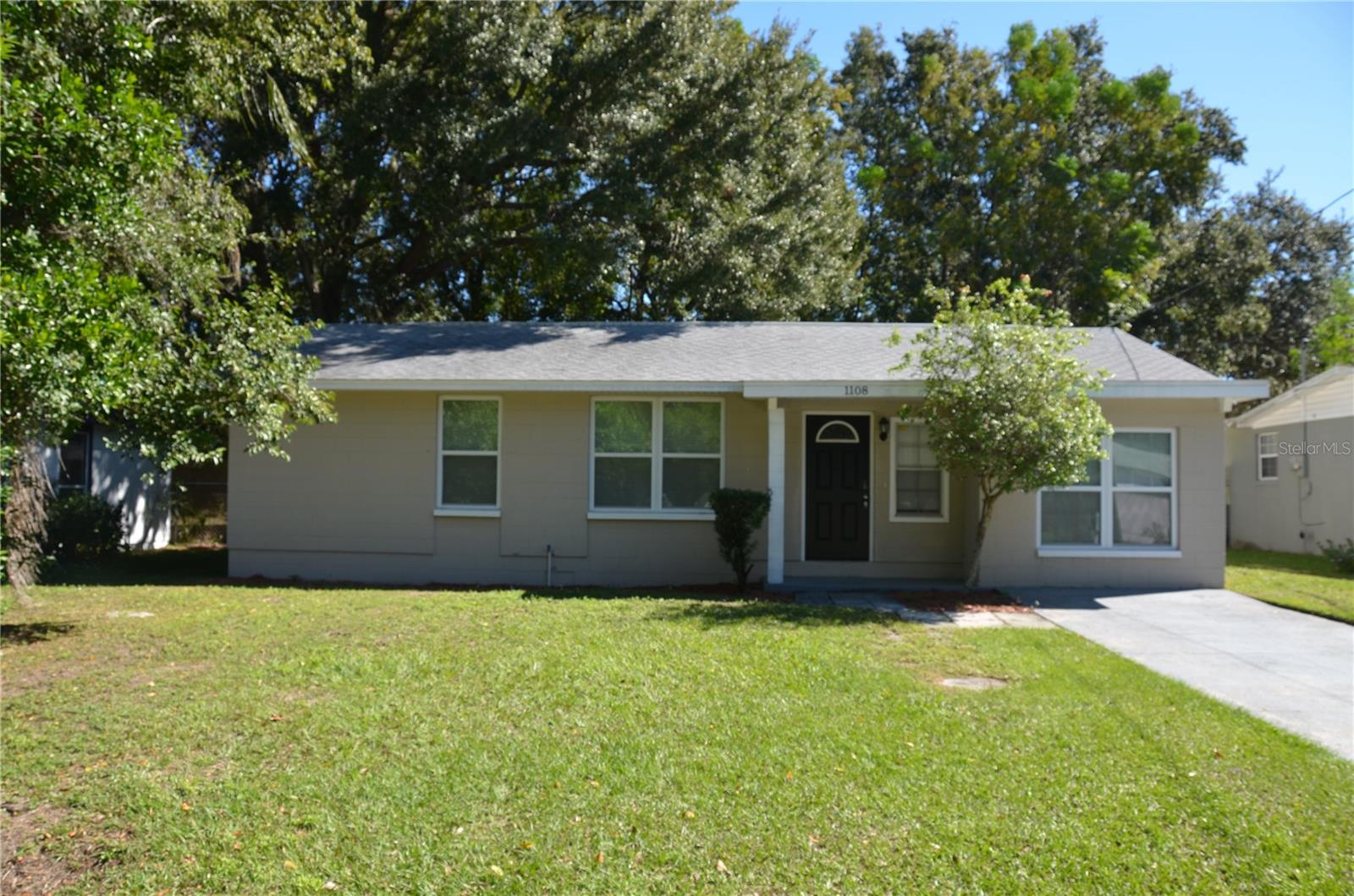 Leesburg Real Estate