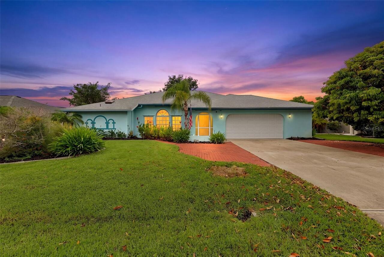 View Listing