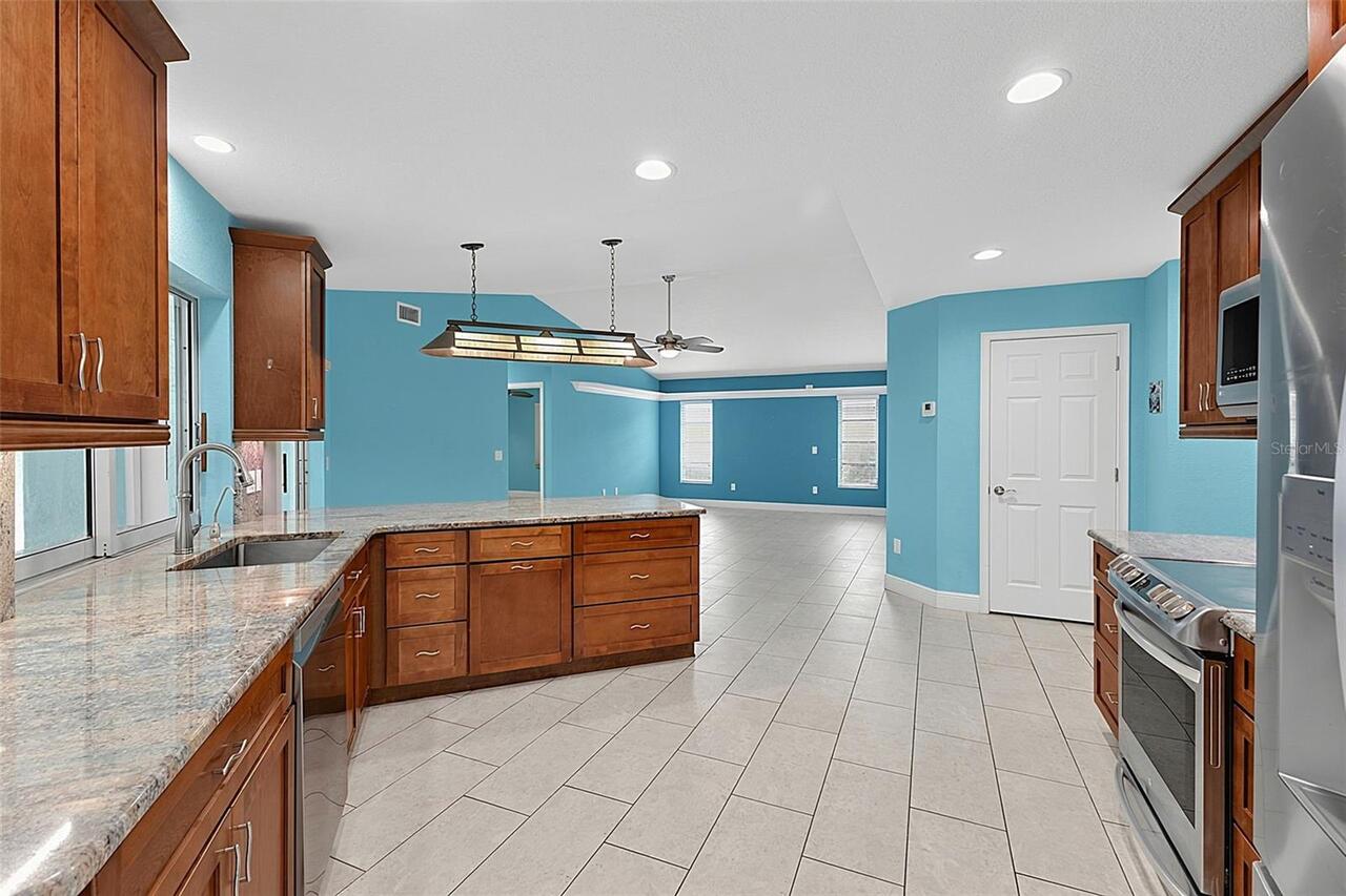 Listing Photo 19