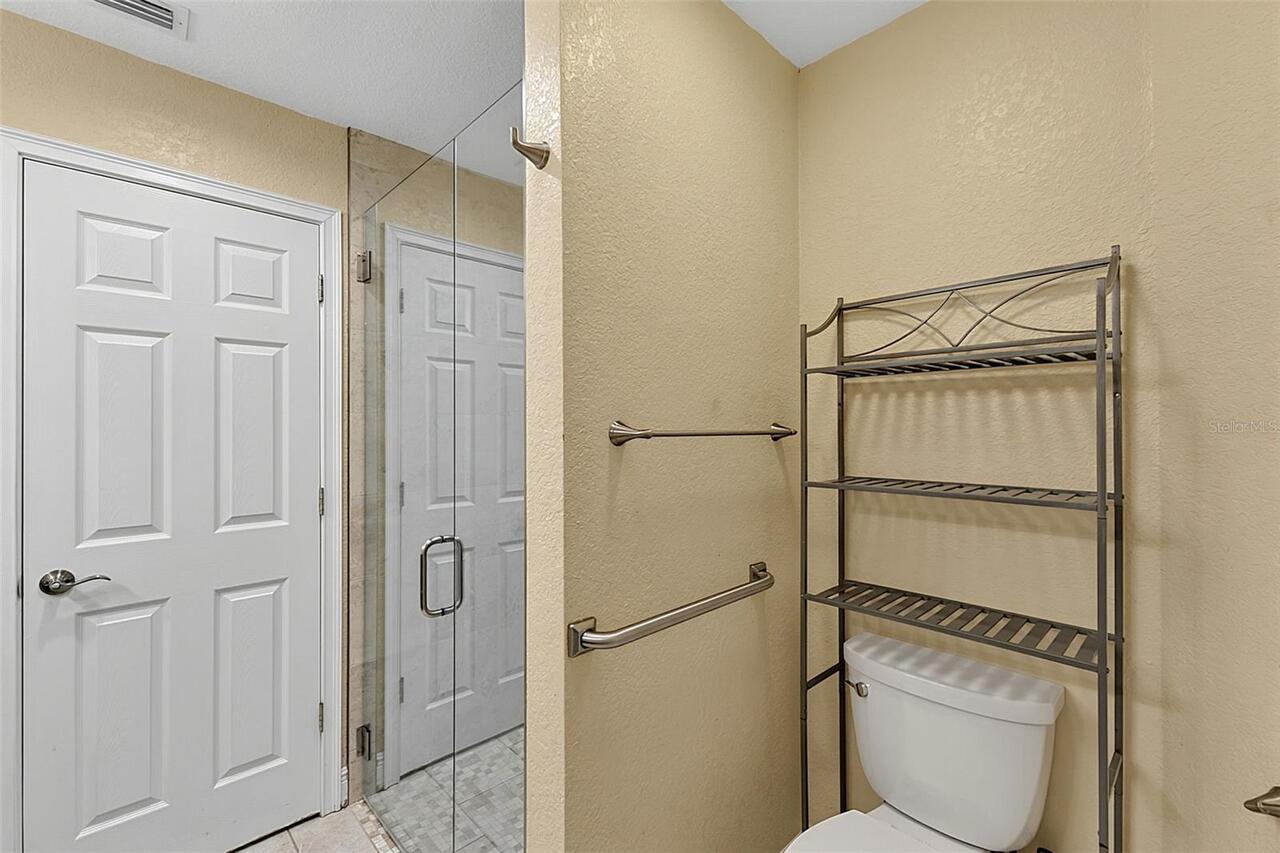 Listing Photo 31
