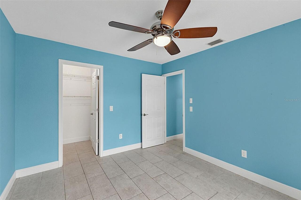 Listing Photo 33