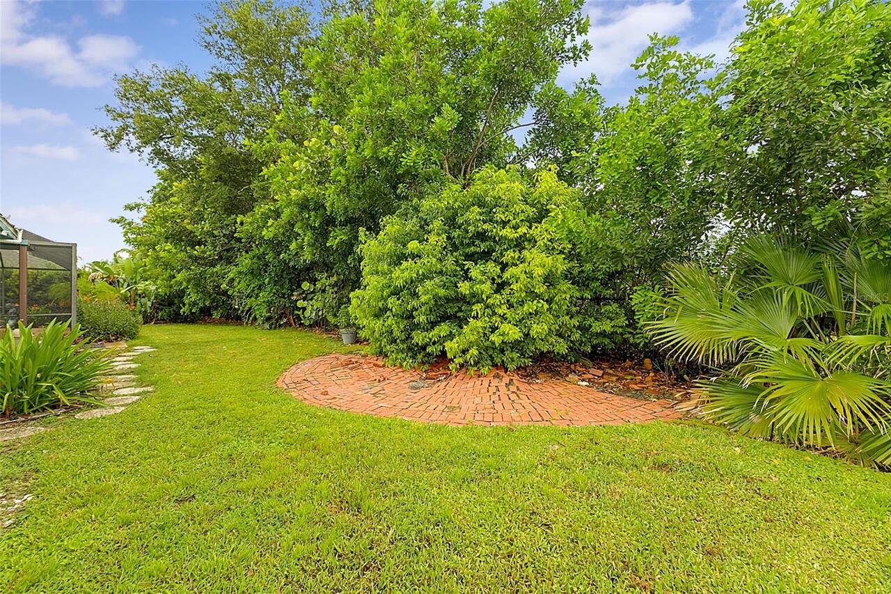 Listing Photo 46