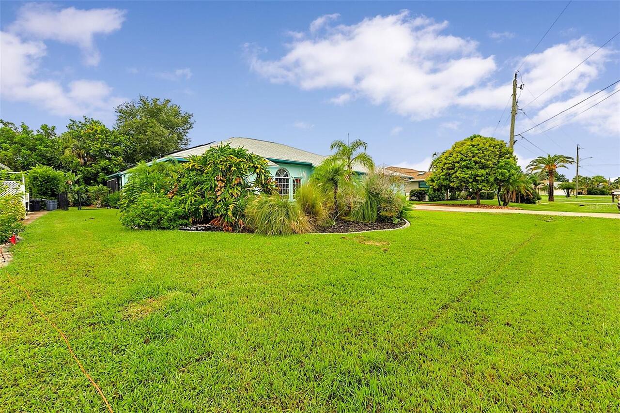 Listing Photo 47