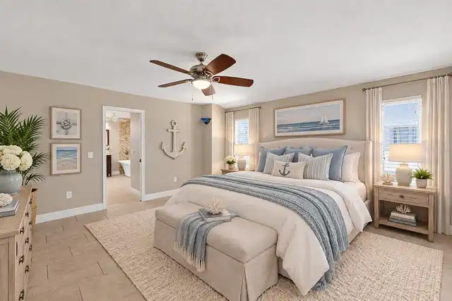 Listing Photo 19