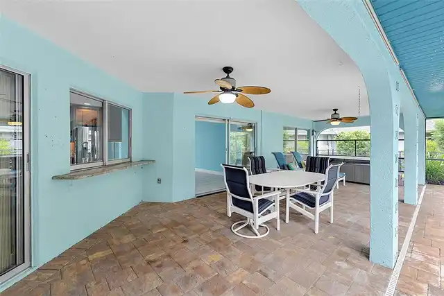 Listing Photo 35