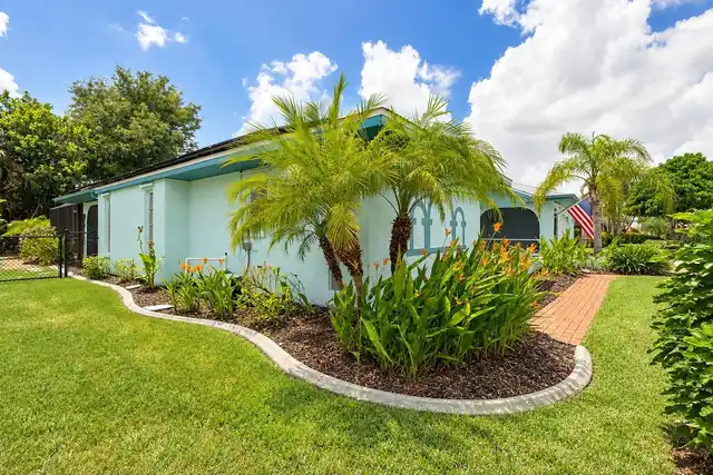 Listing Photo 45
