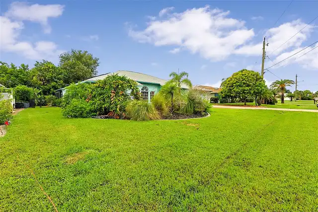 Listing Photo 48