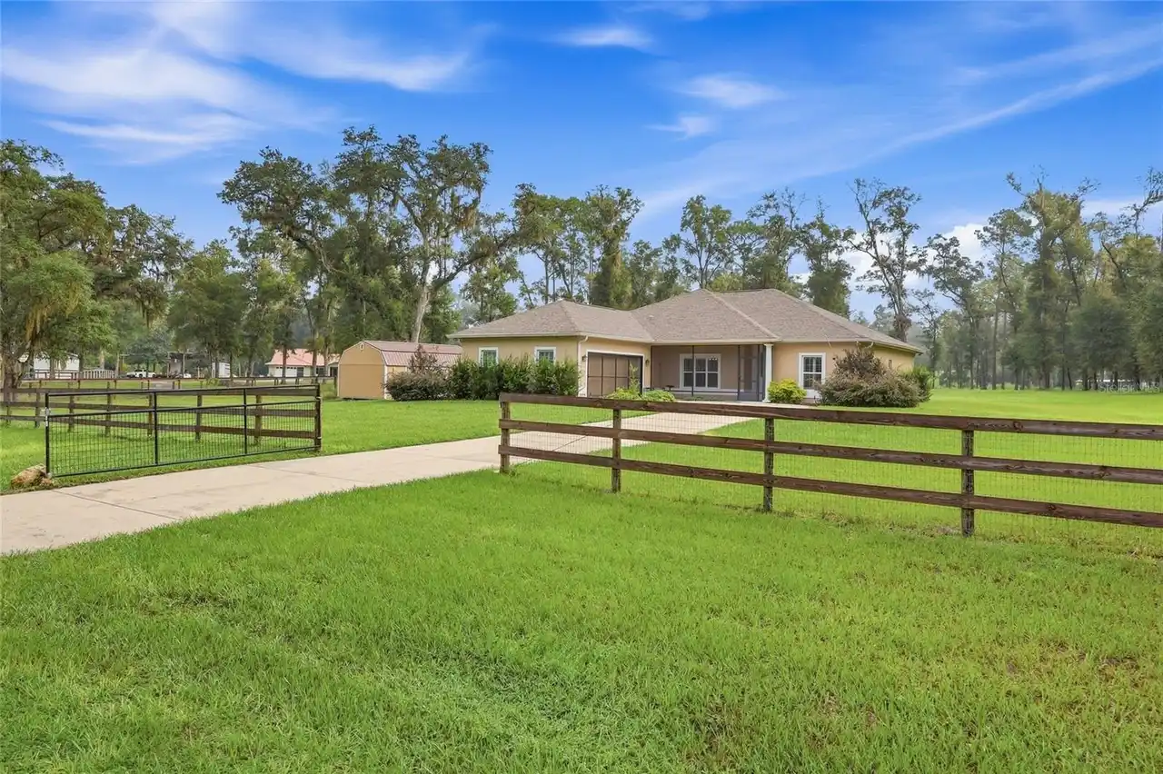 View Listing