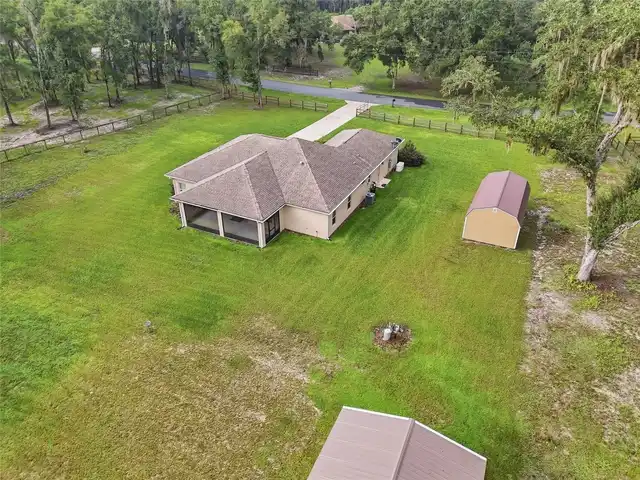 Listing Photo 38