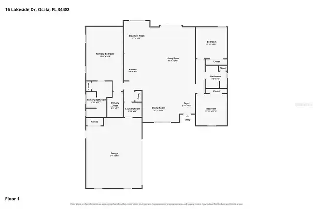 Listing Photo 48