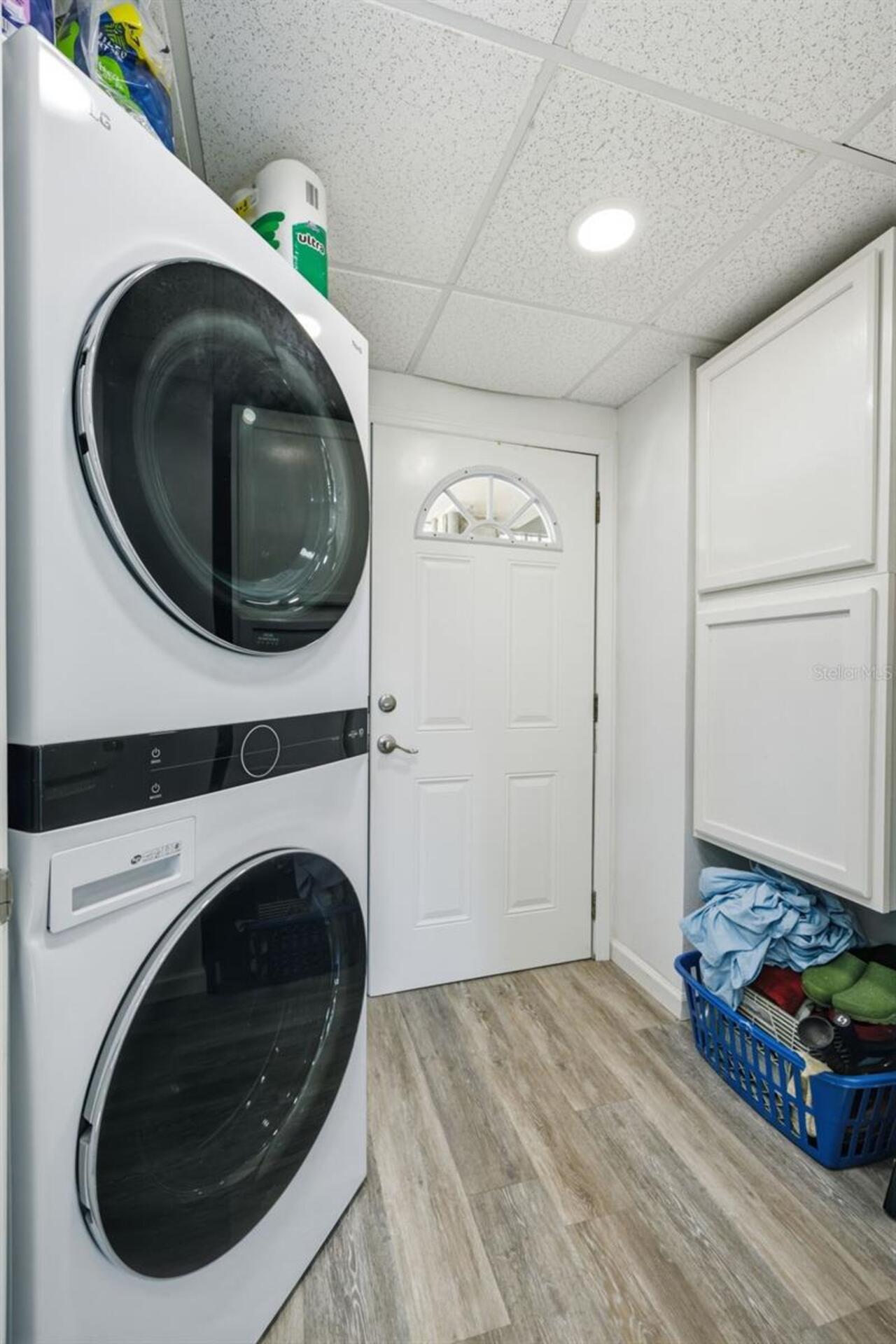 Listing Photo 19