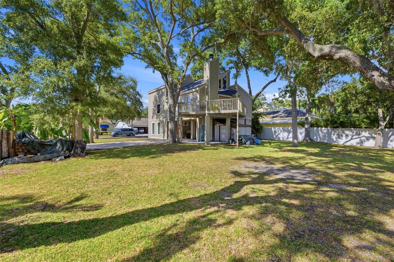 Listing Photo 21