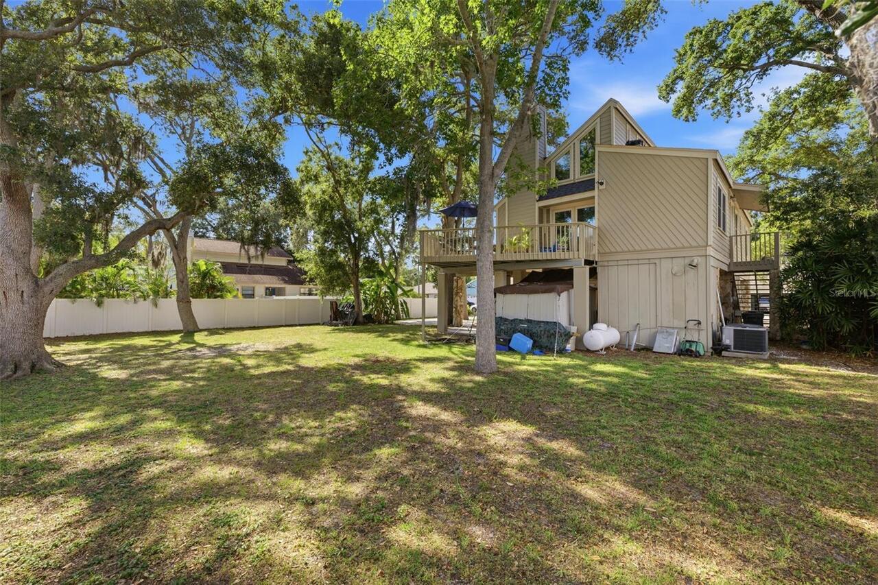 Listing Photo 23