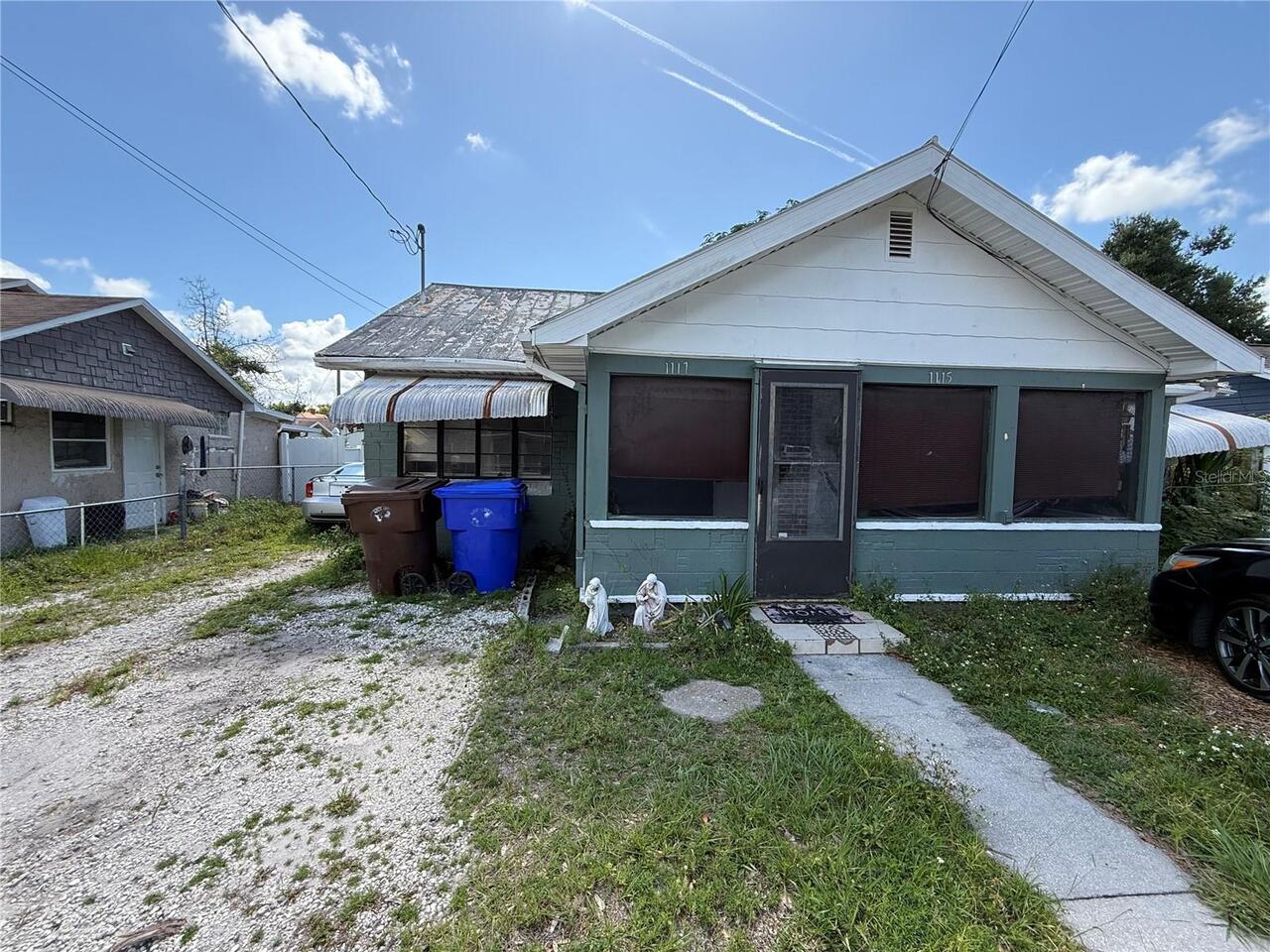 View Listing