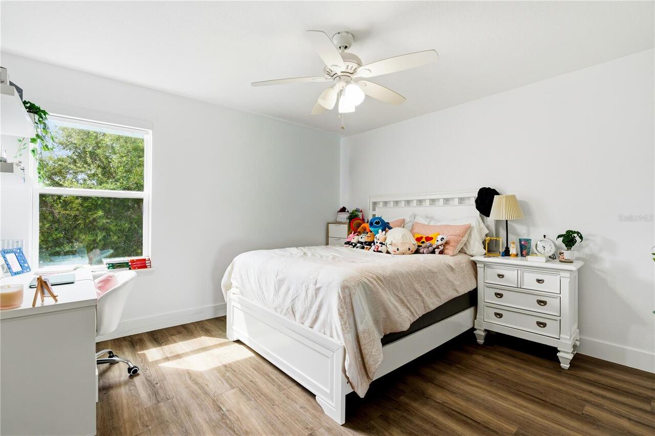 Listing Photo 29