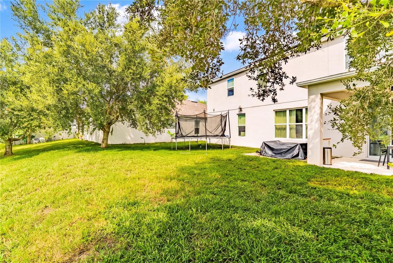 Listing Photo 42