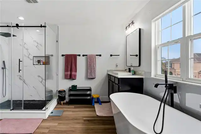 Listing Photo 27