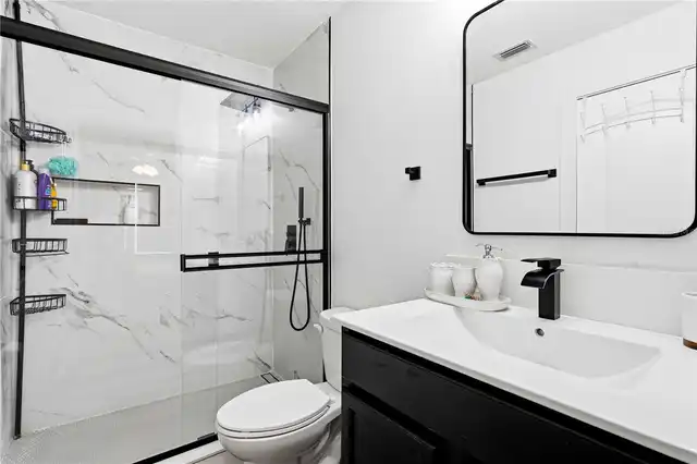 Listing Photo 35