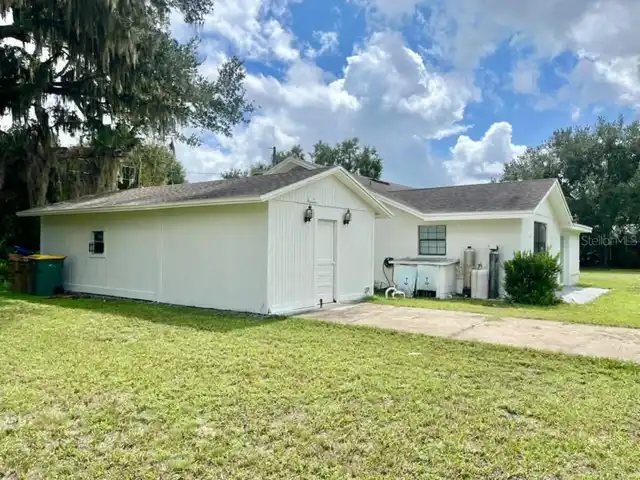 Listing Photo 21