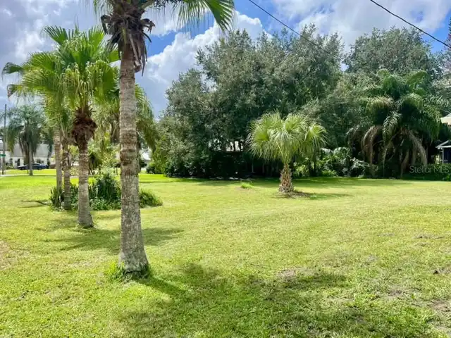 Listing Photo 23