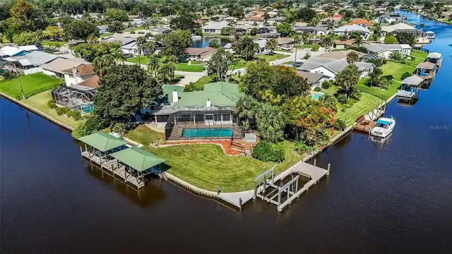 Listing Photo 7