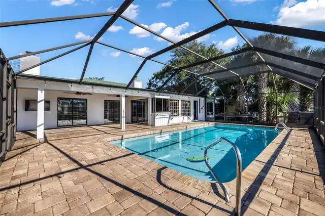 Listing Photo 18