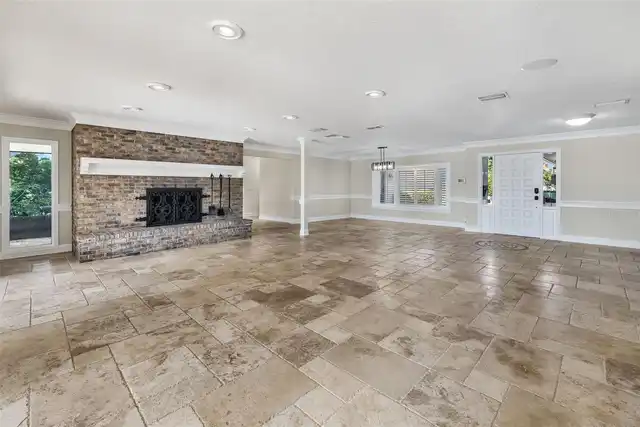Listing Photo 29