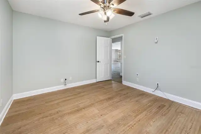 Listing Photo 52