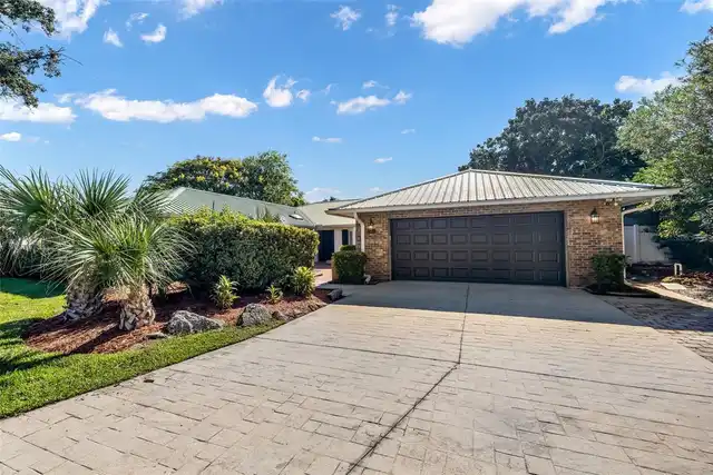 Listing Photo 73