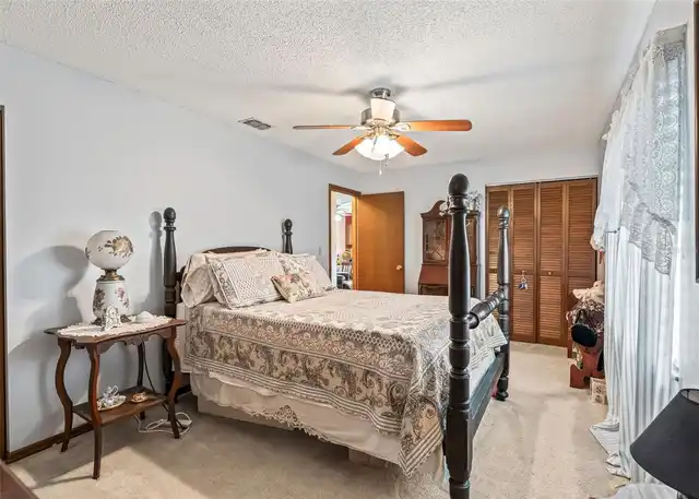 Listing Photo 20