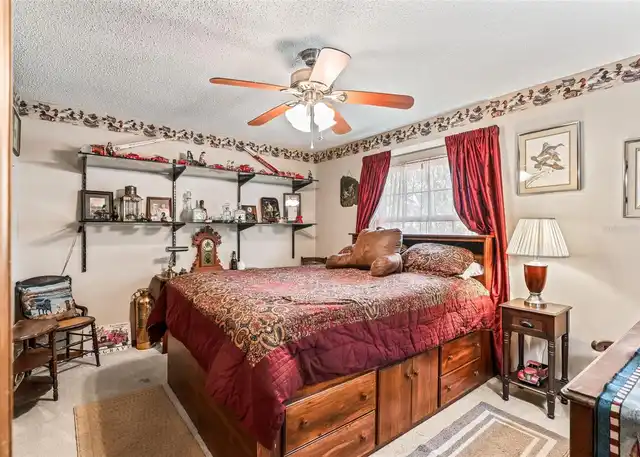 Listing Photo 22
