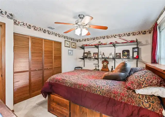 Listing Photo 23