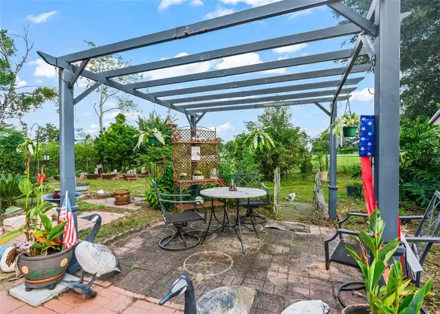 Listing Photo 27