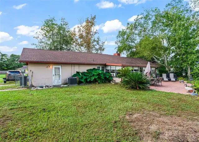 Listing Photo 28