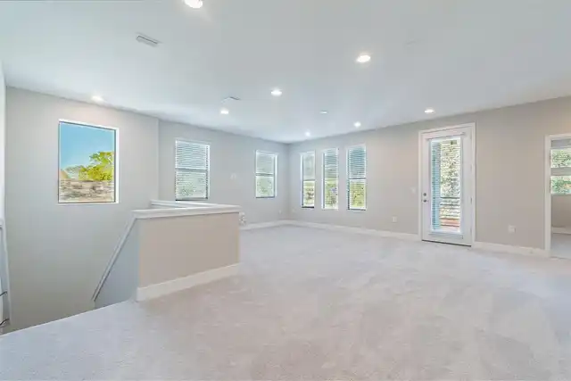 Listing Photo 7