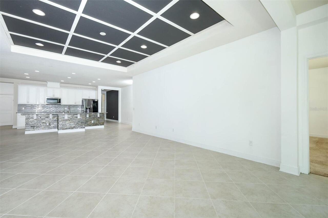 Listing Photo 20